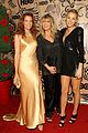 blake-balmain