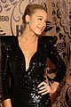 blake-balmain