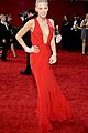 blake-emmys