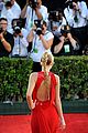 blake-emmys
