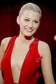 blake-emmys