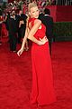 blake-emmys