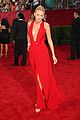 blake-emmys