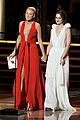 blake-emmys