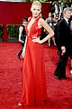 blake-emmys
