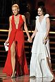blake-emmys