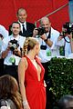 blake-emmys