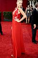 blake-emmys