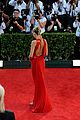 blake-emmys