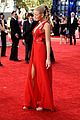 blake-emmys