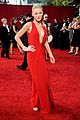 blake-emmys