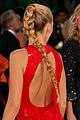 blake-emmys