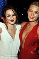 blake-emmys
