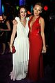 blake-emmys