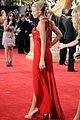 blake-emmys