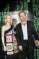 blanchett-matrix