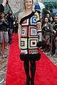 blanchett-matrix