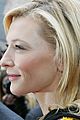 blanchett-matrix
