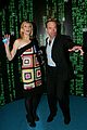 blanchett-matrix