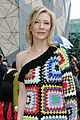 blanchett-matrix
