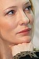 blanchett-matrix