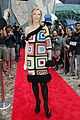 blanchett-matrix