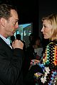blanchett-matrix