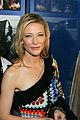blanchett-matrix