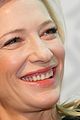 blanchett-matrix