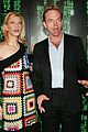 blanchett-matrix