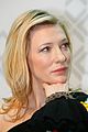blanchett-matrix