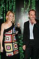 blanchett-matrix