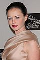 bledel-siriano