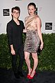 bledel-siriano