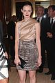 bledel-siriano
