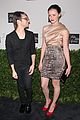 bledel-siriano