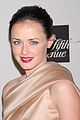 bledel-siriano