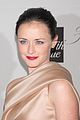 bledel-siriano