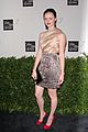 bledel-siriano