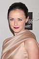 bledel-siriano