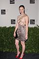 bledel-siriano