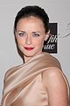 bledel-siriano