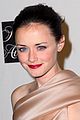 bledel-siriano