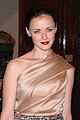 bledel-siriano