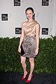 bledel-siriano