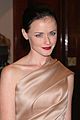 bledel-siriano