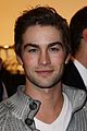 chace-refaeli
