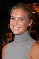 chace-refaeli