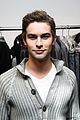 chace-refaeli