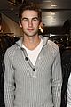 chace-refaeli